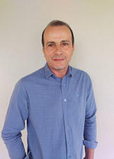 SANDRO CANDIDO / PT / JUÍNA