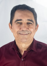 DR. DEDÉ / PT / JUÍNA