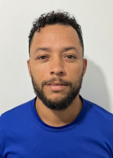 LAZINHO / PL / BOM JESUS DO ARAGUAIA