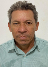 LÉO LEITE / PL / BOM JESUS DO ARAGUAIA