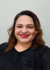 ELLEN DO ADAO DA AREIA / PL / BOM JESUS DO ARAGUAIA