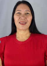 PROFESSORA MARINES / PT / JUÍNA