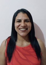 MARIA FILHO / NOVO / PEIXOTO DE AZEVEDO