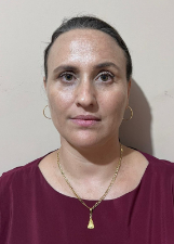 CARINA GASPARETTO / NOVO / PEIXOTO DE AZEVEDO