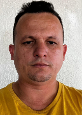 ISRAEL FEITOSA / NOVO / PEIXOTO DE AZEVEDO