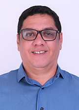 JOÃO RICARDO / UNIÃO / SANTA RITA DO TRIVELATO