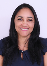 JOANICE / UNIÃO / SANTA RITA DO TRIVELATO