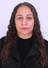 IRONIR SANTOS / UNIÃO / SANTA RITA DO TRIVELATO