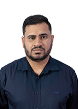 ROBSON LIMA / UNIÃO / VERA