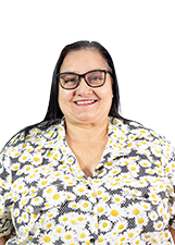 INES ZUCCHI / UNIÃO / VERA