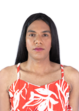 JOSE AUGUSTO / UNIÃO / VERA