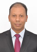 PROF JUVANILTO / UNIÃO / POXORÉU