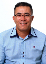SARGENTO GILBERTO / PSB / JUÍNA