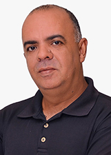 EMERSON DA SAÚDE / UNIÃO / MATUPÁ