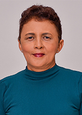 MARIA ROSA / UNIÃO / MATUPÁ