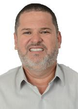 JOSE NILTON / PL / BOM JESUS DO ARAGUAIA