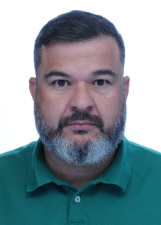 RENATO DE ALENCAR / PL / PRIMAVERA DO LESTE