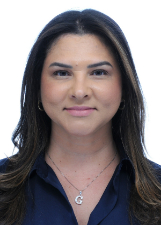 GISLAINE  YAMASHITA / PL / PRIMAVERA DO LESTE