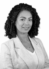 GLEICE CARQUEUS / UNIÃO / ARIPUANÃ