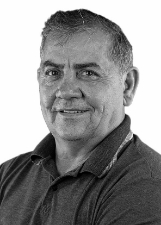 JELSON SILVEIRA / UNIÃO / ARIPUANÃ