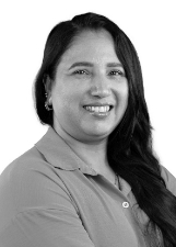 MÁRCIA MILAGROSA / UNIÃO / ARIPUANÃ