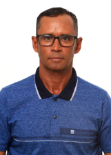 NEGUINHO DA ASSOC. TERRA ROXA / MDB / JUÍNA