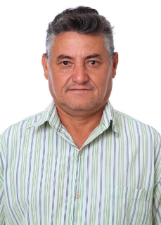 SAULO EVANGELISTA / MDB / JUÍNA