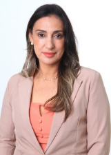 IONE MOTORISTA / MDB / JUÍNA