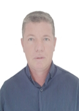 TEIXEIRINHA DA AGRICULTURA / PSD / JUÍNA