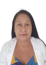 JANETE RIKBAKTSA / PSD / JUÍNA