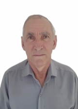 PROFESSOR MANOEL / PSD / JUÍNA