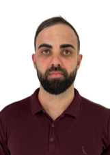 IVAN DO PARILHA / PSD / JUÍNA