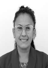 PROFESSORA JOYCE BANDEIRA / PT / QUERÊNCIA