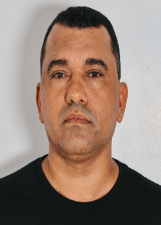 PROFESSOR AUTO ESCOLA / PT / QUERÊNCIA