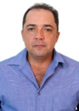 FERNANDO TRIUNFO / NOVO / PONTES E LACERDA