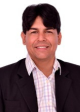 RODRIGO FALCÃO / NOVO / PONTES E LACERDA