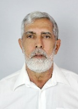 IRINEU DO BALNEÁRIO / PT / MIRASSOL D OESTE