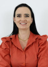 CLEIDIS RAQUEL FRISKE / NOVO / QUERÊNCIA