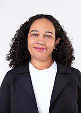 GISELE MOTA / PSB / JUARA