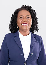 MARIA DO SINDICATO / PSB / JUARA