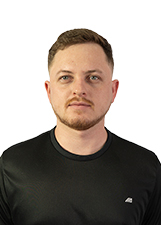 JOSE PETRI / MDB / VERA