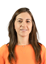 FABI MINOSSO / MDB / VERA