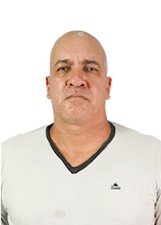 CLAUDIO PEDREIRO / MDB / VERA