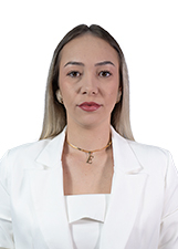 ELIZANGELA JAQUES / REPUBLICANOS / VERA