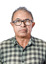 CHIQUINHO DA GAITA / REPUBLICANOS / VERA