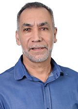 DR. FLORIZAN / PRD / BARRA DO GARÇAS