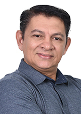 GENITO SANTOS / PRD / BARRA DO GARÇAS