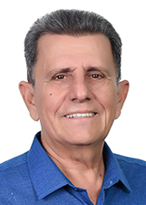 PR. SANDRO PITALUGA / PRD / BARRA DO GARÇAS