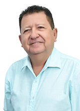 PEBINHA / PRD / BARRA DO GARÇAS