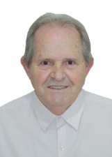 OSMAR ISOTON / REPUBLICANOS / NOVA MUTUM